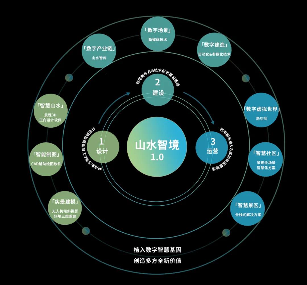 1637735174367747.jpg 微信圖片_20211124142609.jpg