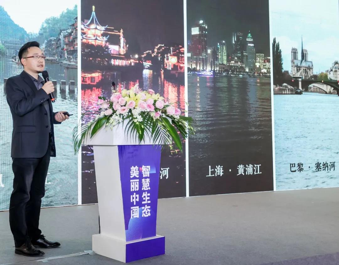 1637735187822911.jpg 微信圖片_20211124142623.jpg