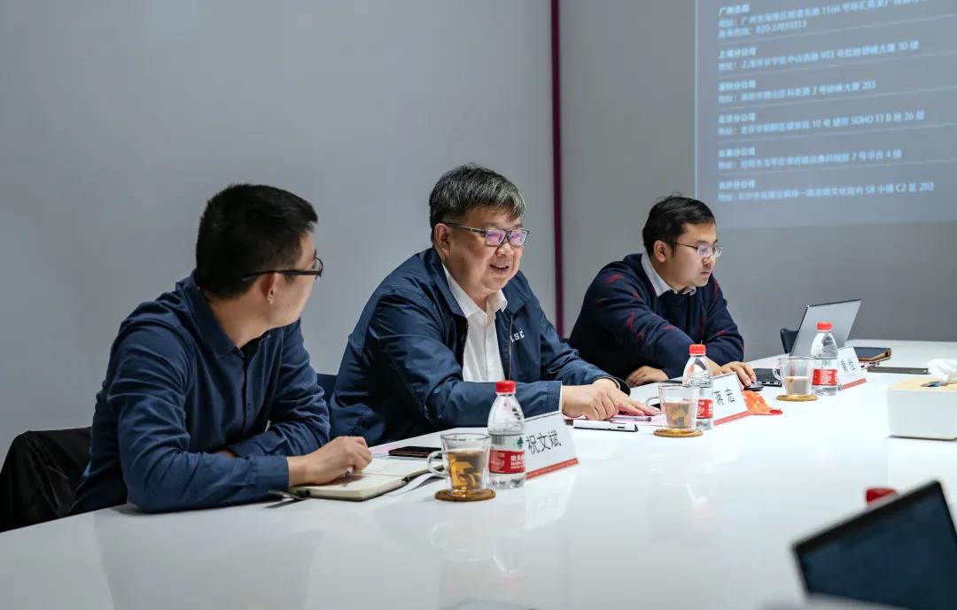 1638158944322380.jpg 微信圖片_20211129120745.jpg